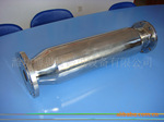 《博思特》供应强磁锅炉除垢防垢器,锅炉磁化器,锅炉强磁水处理器