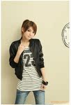 S0329 ʱ�м�Լ���������߷���ɫ���������� ��