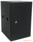 ��Ӧ��15�糬�������� SP-115B