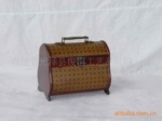 供应仿古首饰盒(图)