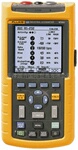 Fluke 125 工业示波表