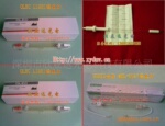供应OLEC,L1261曝光灯,紫外线灯管