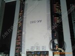 ��Ӧ����ע�ܻ�AK580������AK668���� �þ�860���� ˹������