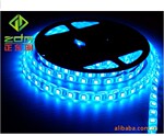 ��Ӧ5050��Ƭ��ɫ5M300��12V�ν���ˮLED������|���ƴ�