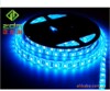 ��Ӧ5050��Ƭ��ɫ5M300��12V�ν���ˮLED������|���ƴ�