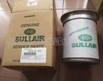 ��Ӧ����127368-004��������