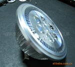 ��ӦGU53  AR111�Ʊ�������׼�