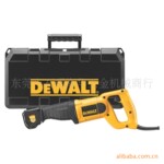 ԭװ DeWalt��ΰDW304PK  ���͸�Ч������