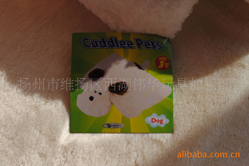 厂家直供便携式热敏蓝牙打印机 手掌大小 外观