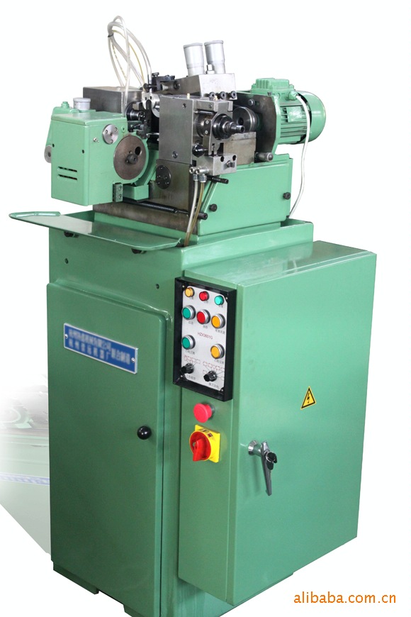 杭州协鑫机械生产yz3601小模数滚齿机图片,杭