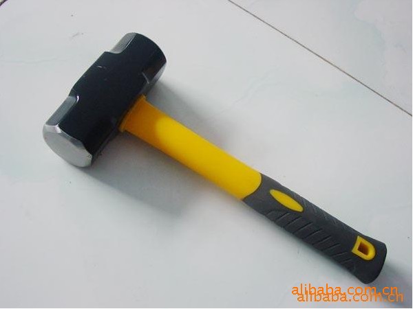 【主出德国】多种高质量的锤子价格\/报价及生