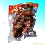 ��Ӧ��ӡ������ո���ʳƷ��