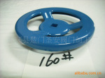 ��Ӧ��������������������֣��ְ����֡��⾶160MM