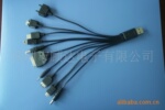 �ֻ�ת��ͷ��USB�ӿ�10��1��