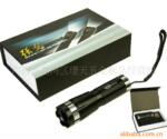 Q3���� ǿ���ֵ�Ͳ������� ��װ JT8809