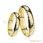 ��Ӧ�ٸֽ�ָ,���½�ָ,��ָ,��ָ����