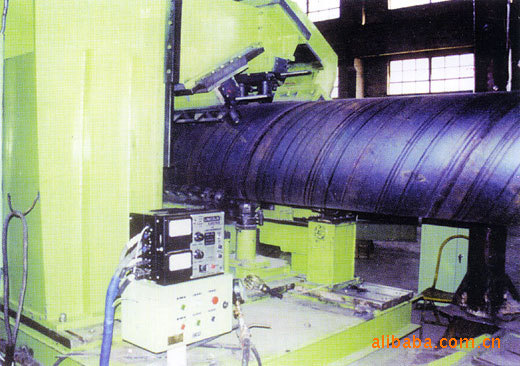 管材-厂家专业生产河南泌阳县3pe防腐天然气管