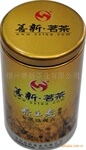善新尚品安溪铁观音