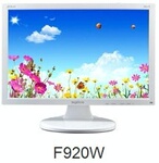 ��ʿ��ʾ��-F920W  �����Ի��Ƽ��ܴ���