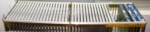 ��Ӧ������ERICSSON AXE10�û�������2(ͼ)