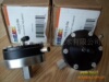 供应Devilbiss HGB-510 R4机械手自动涂料调压器 苏州富旭