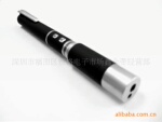 双色激光笔(红绿) 激光笔 绿光笔 镭射笔