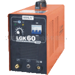 ��ӦLGK-60/70�������������и��(ͼ)