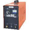 ��ӦLGK-60/70�������������и��(ͼ)