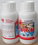 供应食用菌杀虫剂,食用菌杀螨剂-虫螨净