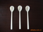 供应.塑料勺,任何等塑料产品