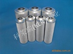 科莱瑞替代HX-10*20Q/HX-25*10滤芯