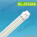 ��ӦLED�ƹ�
