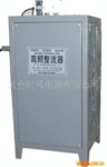 电解开关电源整流器(图)