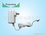 ��Ӧ24V0.8A�ձ�PSE��֤���ص�Դ