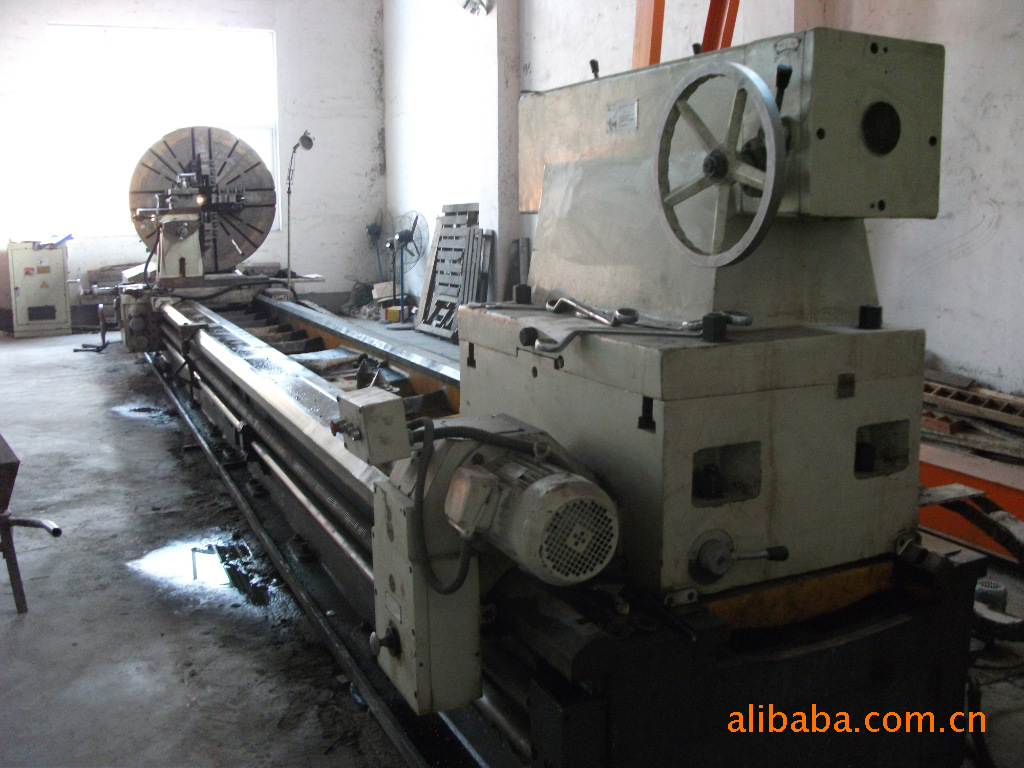 【山东地区 大型车床加工 镗床加工】价格,厂家