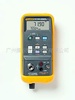美国福禄克Fluke 719 便携式自动压力校准器