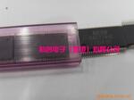 DAC7744E. DAC7744. �ֻ���Ӧ