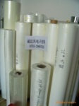 供应灯箱扩散膜,反射膜