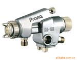 RA-100��ѹ�Զ���ǹ/����ǹ̨��Prona����