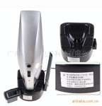 JK-008 ���ʽ������/���ʽ���������� 80W���������