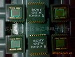 ԭװ����SONY��ɫ��������CCD������ICX404AK-A����װ
