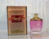 LONKOOMŮʿ��ˮ��׷��100ML�ۺ�ɫ����
