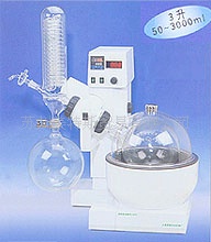 实验/科研/制药/旋转蒸发仪RE-3000A