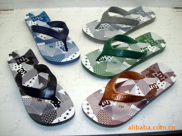 IPANEMAЬIPANEMAЬIPANEMAЬ - ó