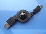 ��ӦUSB������ ������ micro 5pin������ ����� ���ǳ����