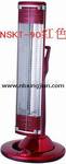 electric heater,carbon heater,carbon fiber heater(CB/GS/CE)