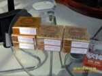 ��Ӧ�߾���NSK����˿�����35TAC72B�����ܾ���