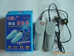 ��Ӧ�Զ�����ɱ����Ь��-�����Ŀ���