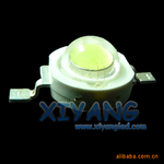 ����3W�׹�led