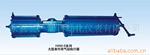 供应AW阀门气动执行器,AWS单作用(弹簧回位)